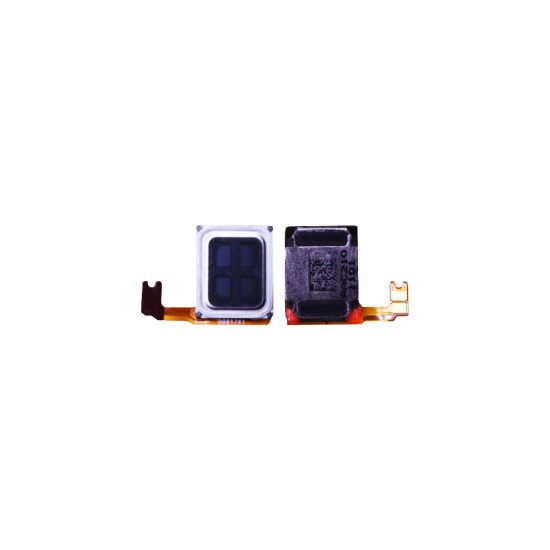 Alto-falante Oppo A78 5G Alto-falante Oppo A78 5G